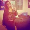 ashleynt8709